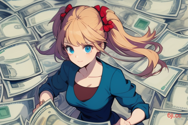 接送小孩的工作多少钱一个月（接送孩子月薪8千起）