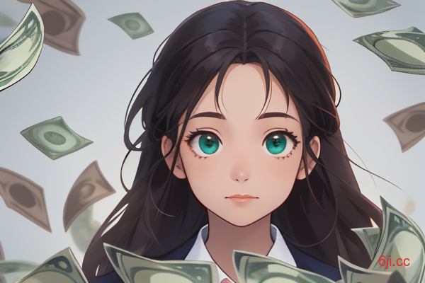 乐队挣钱怎么分（乐队收入真的那么低吗）