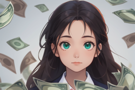 乐队挣钱怎么分（乐队收入真的那么低吗）