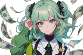 一组汽车电瓶多少钱（汽车电池一组多少钱）