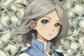 soul花钱么（soul如何收费）