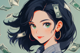 桃花仙人种桃树又摘桃花换酒钱是哪首歌（桃花仙人种桃树又摘桃花换酒钱桃花仙人歌曲）