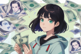 永劫无间花不花钱（永劫无间费钱吗）