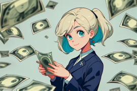 微信零钱很少的说说（微信零钱没钱说说）