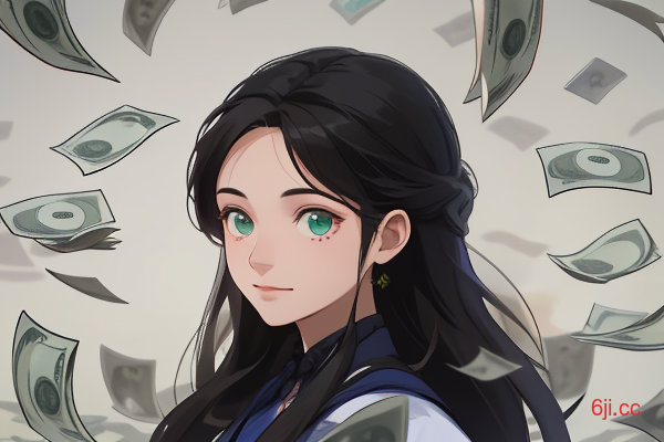 做模具的工厂一年利润（模具厂上班危险吗）