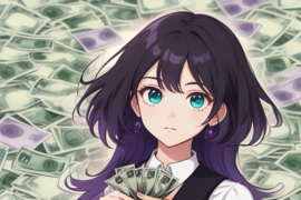 如何培养大学生创新创业意识的说说（怎样培养大学生创新创业能力）