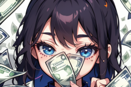 怎么给微信里充钱（如何往微信里充钱）