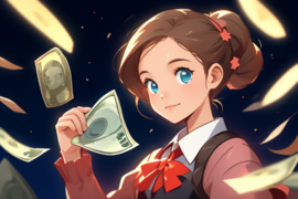 网游哪个游戏能赚钱（网游打金搬砖有哪些）