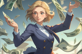 买化妆品要多少钱一套（买化妆品大概多少钱）