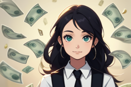 创业项目计划书word格式（项目创业计划书模版）