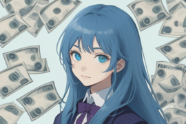 网上的古钱币拍卖私下交易是真的吗安全吗（网上交易古钱币可靠吗）