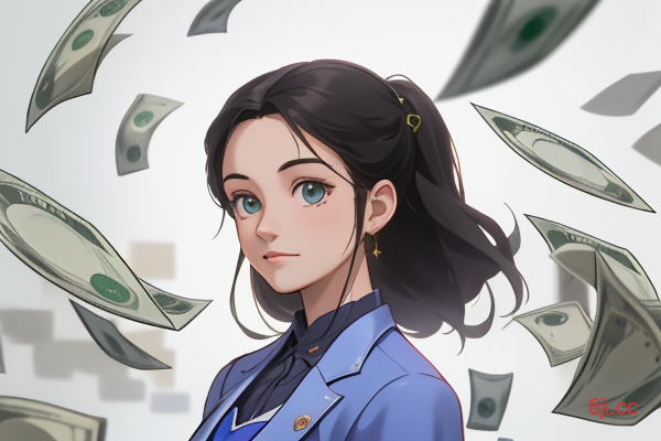 做律师赚钱吗（请律师打不赢收费吗）