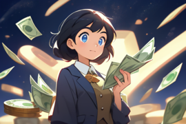 代练星耀局一把多少钱（代练星耀一到王者大概多少钱）