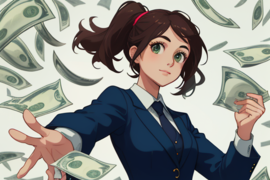 白蜡烛油多少钱一斤（白蜡烛哪里有卖的）