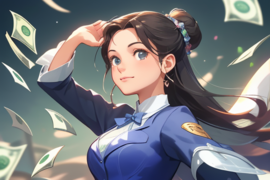 支付宝里的钱可以弄到微信吗（支付宝里的钱可以转进微信吗）