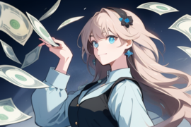 创业项目的市场前景（创业什么有前景）