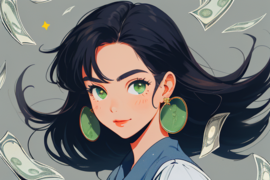 田鸡一斤多少钱几只（田鸡市场价多少钱一斤2021）