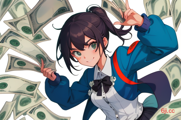 怎么众筹创业（如何众筹资金）