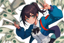 怎么众筹创业（如何众筹资金）