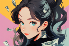 一块电瓶要多少钱（一块电瓶多少钱回收）