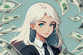 要钱时怎么说才不尴尬（要钱怎么样说的文雅一点）