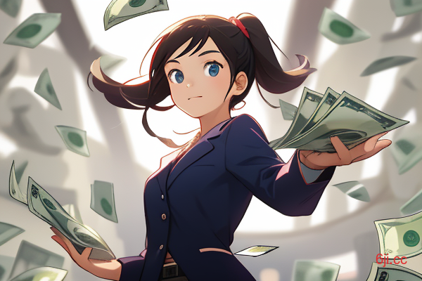 创业必备的财务知识有哪些(创业财务要求) 创业必备的财务知识有哪些(创业财务要求)