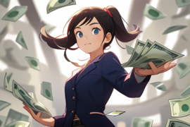 创业必备的财务知识有哪些（创业财务要求）