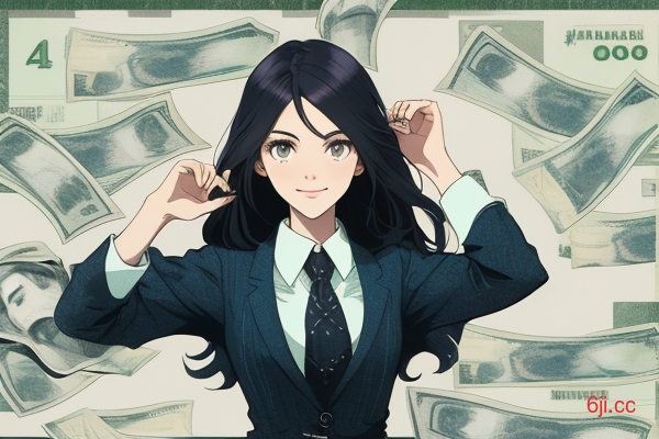 工会卡里的钱怎么用（工会卡里有钱吗?）