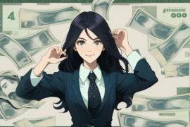工会卡里的钱怎么用（工会卡里有钱吗?）