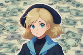 蜜雪冰城一家店需要多少钱（蜜雪冰城店铺多少钱）