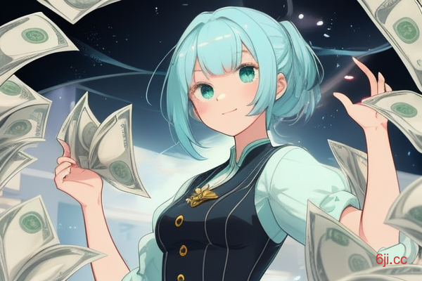 怎么在支付宝存钱有利息(支付宝怎么存钱才有利息) 怎么在支付宝存钱有利息(支付宝怎么存钱才有利息)