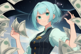 怎么在支付宝存钱有利息（支付宝怎么存钱才有利息）