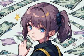 家里放五帝钱需要选好日子吗?（家中放五帝钱什么地方好）