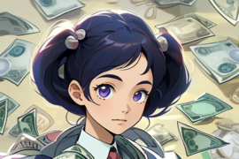 清远阳山月嫂一个月多少钱（清远月嫂哪里培训学校）