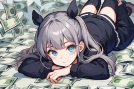 干蚯蚓多少钱一斤收购价（干蚯蚓回收多少钱一斤）