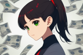 成本低利润高的店（本钱小利润高的生意）