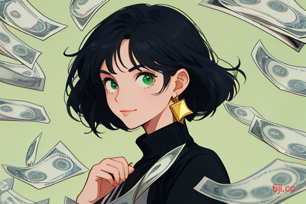 币币钱包是什么东西(币钱包怎么使用交易) 币币钱包是什么东西(币钱包怎么使用交易)