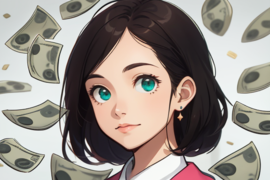 杜宾犬大狗价格多少钱一只（杜宾犬大的可以值多少钱一只）