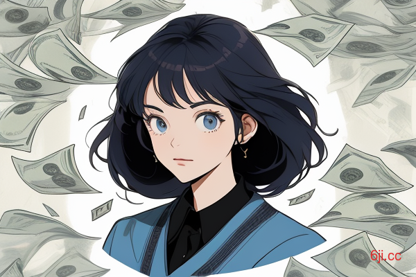 适合单人的创业项目（适合单人干的副业）