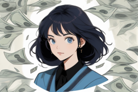 适合单人的创业项目（适合单人干的副业）
