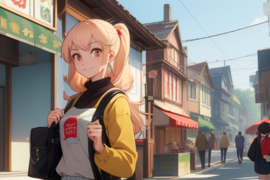 35级的抖音号能卖多少钱一个（抖音号35级刷了多少钱）