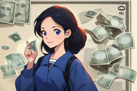 帮打战队赛多少钱（帮忙打战队赛有奖励吗）