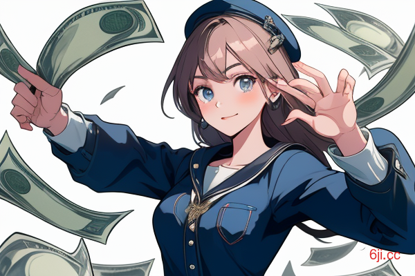 电商运营一个月多少钱?（电商运营基本工资多少）