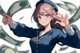 电商运营一个月多少钱?（电商运营基本工资多少）