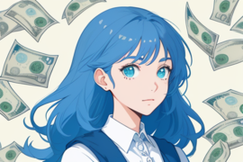 菜鸟驿站怎么给钱（菜鸟驿站怎么付邮费）