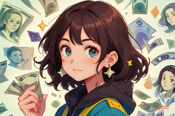 华为修个内屏大概要多少钱呢(华为维修内屏需要多少钱) 华为修个内屏大概要多少钱呢(华为维修内屏需要多少钱)