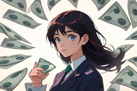 在天猫开店需要多少钱（开天猫店要花多少钱）