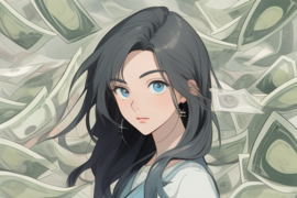 开创业板一定要两年吗（开通创业板需要两年）