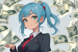 知道营收怎么算利润（知道营业利润怎么算净利润）