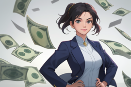 金钱代表什么生肖动物（金钱肖是什么生肖）